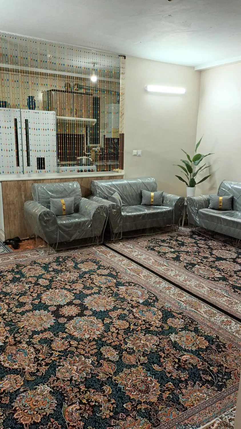 اجاره خانه
