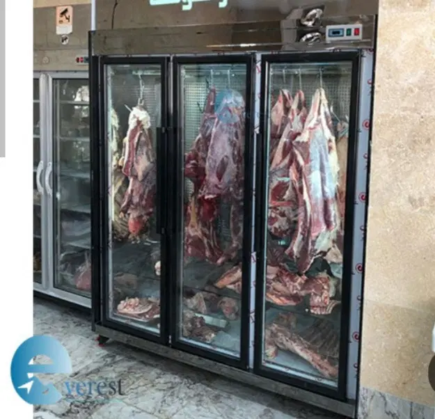 اجاره یا مشارکت همکاری