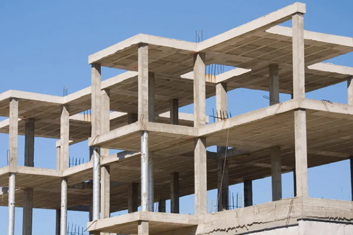 پیش فروش آپارتمان بلوارآزادی