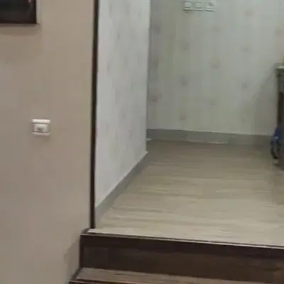 اپارتمان شهرک صدرا ۱۲۵