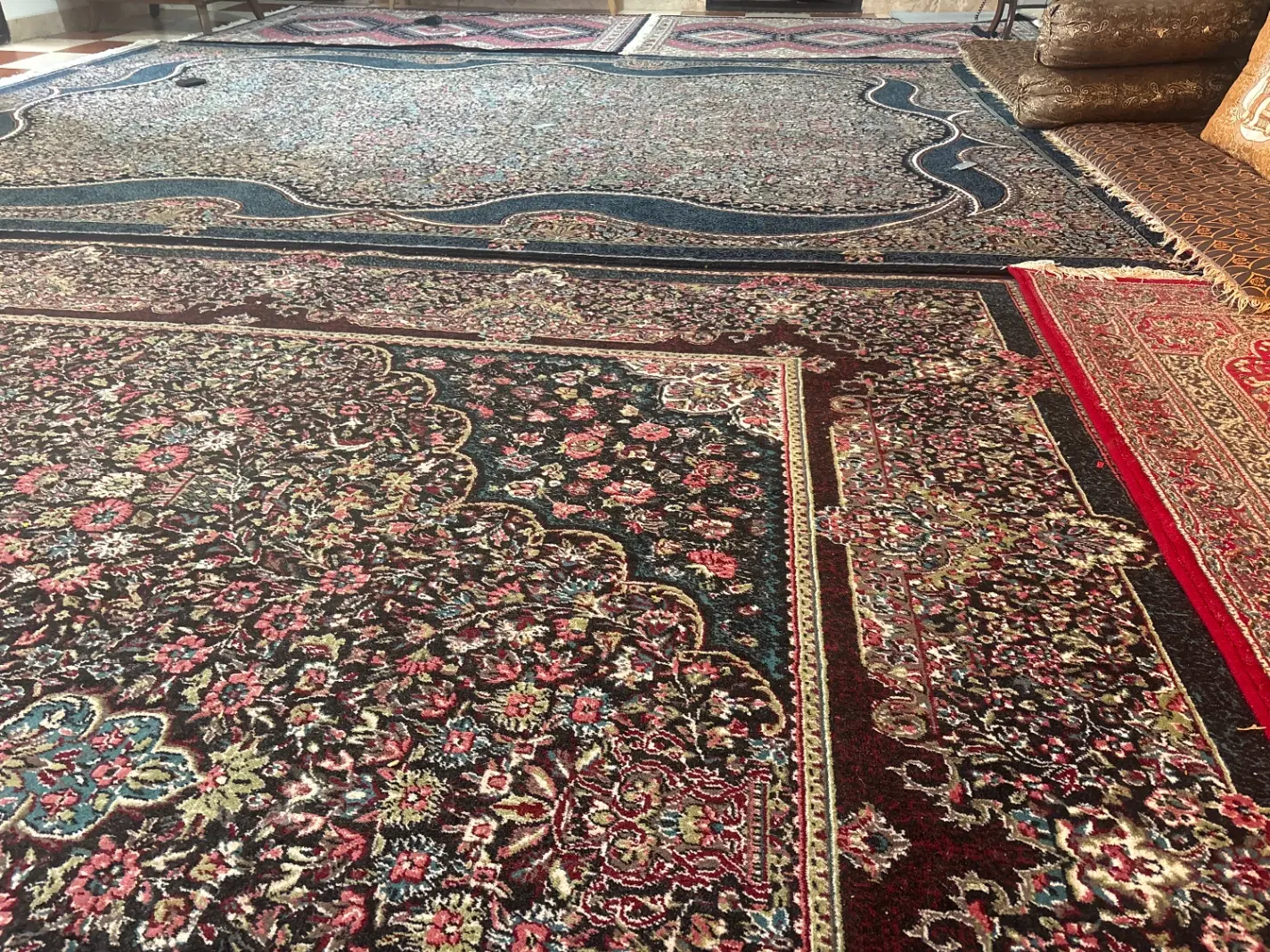 اجاره خانه
