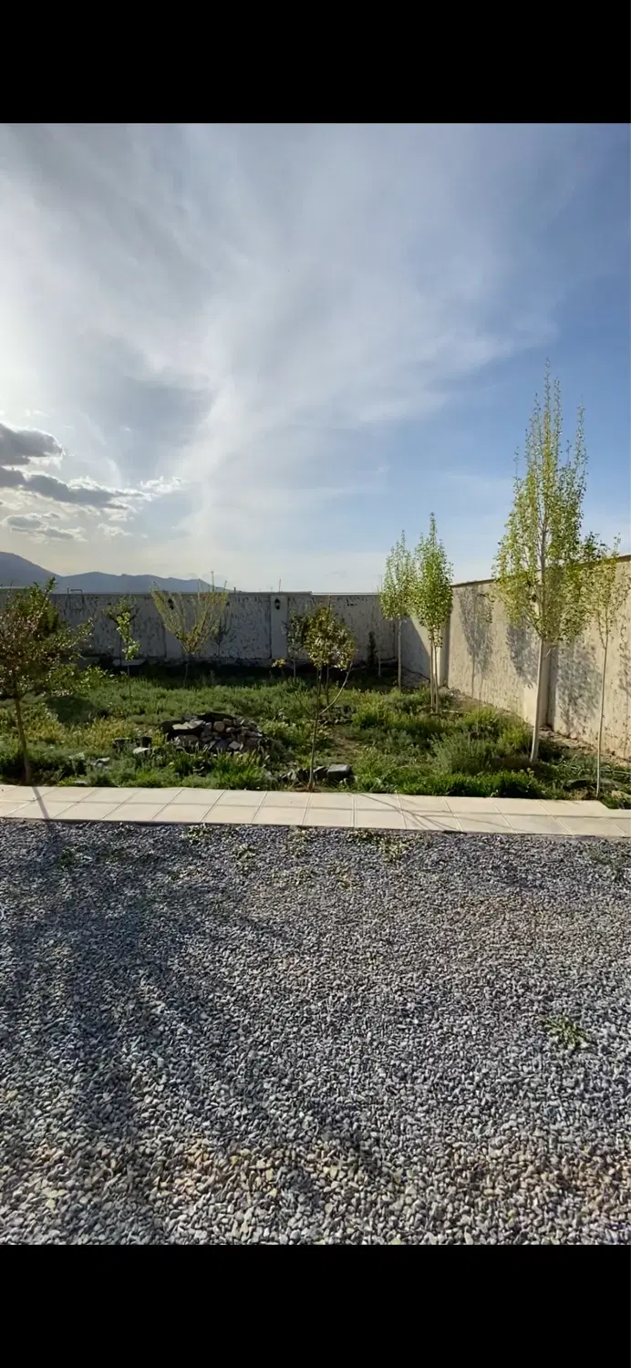 زمین طرح هادی مجوز دار