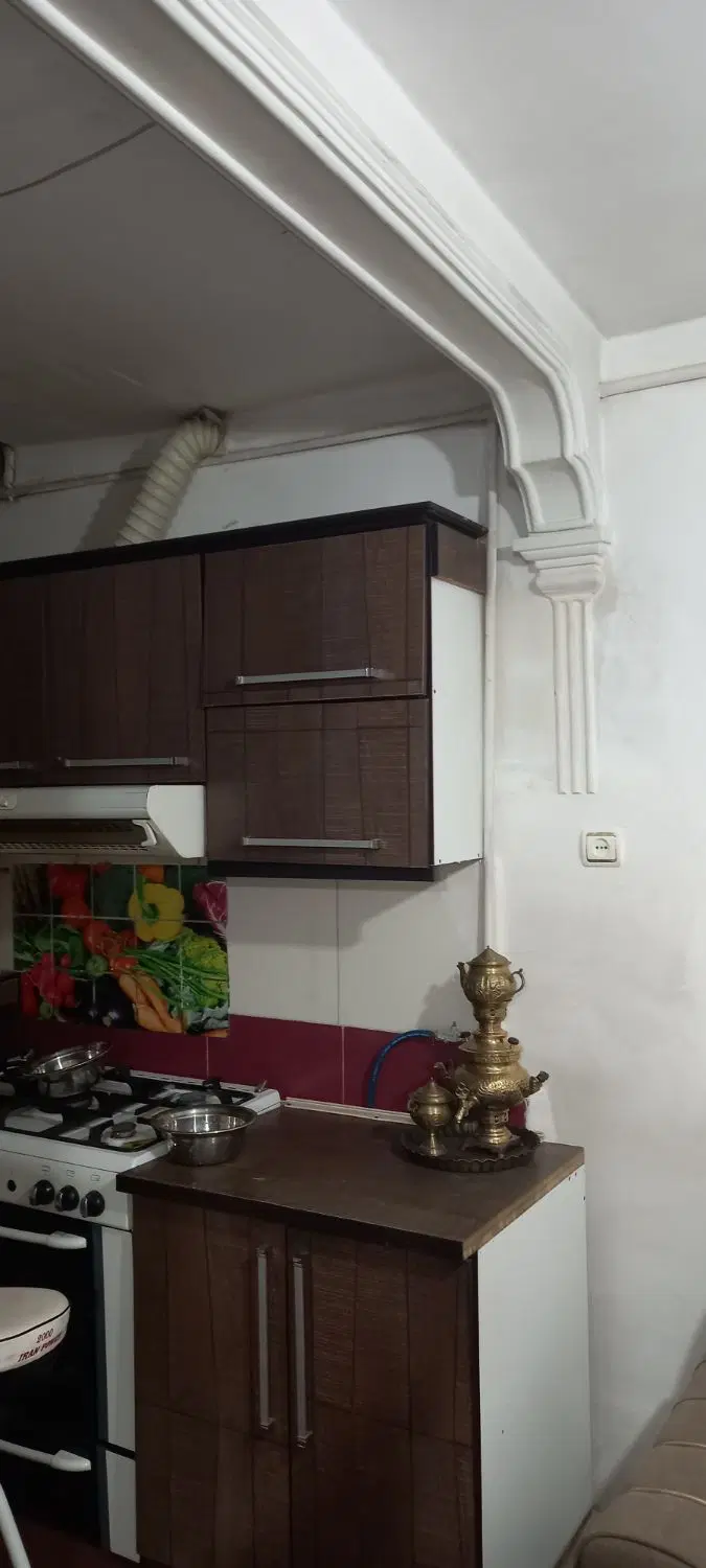خانه فردشی ۷۵ متری در اسلام شهر