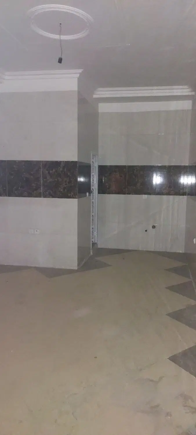 مغازه