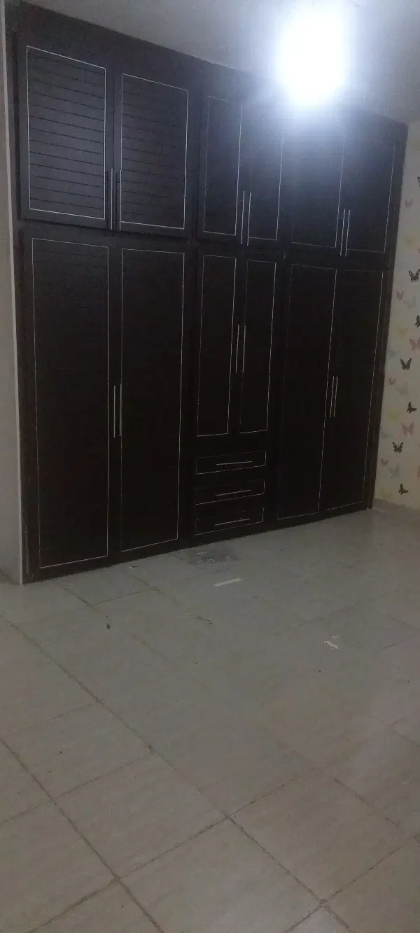 اجاره آپارتمان  واحد اداره زندانها