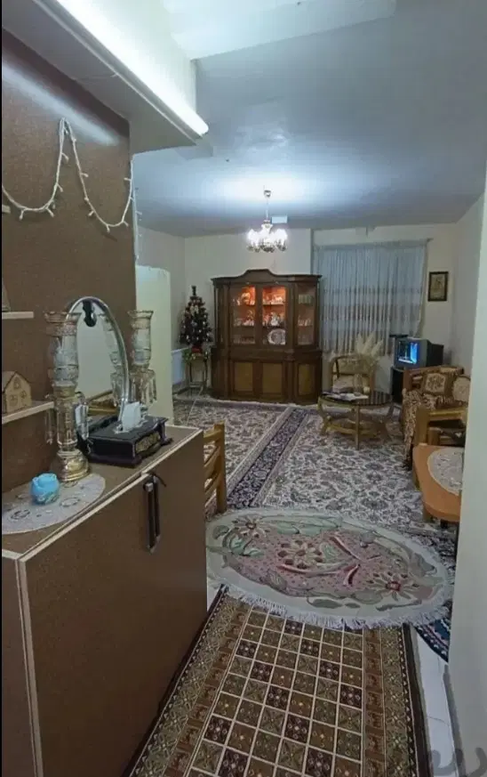 رهن کامل قابل تبدیل