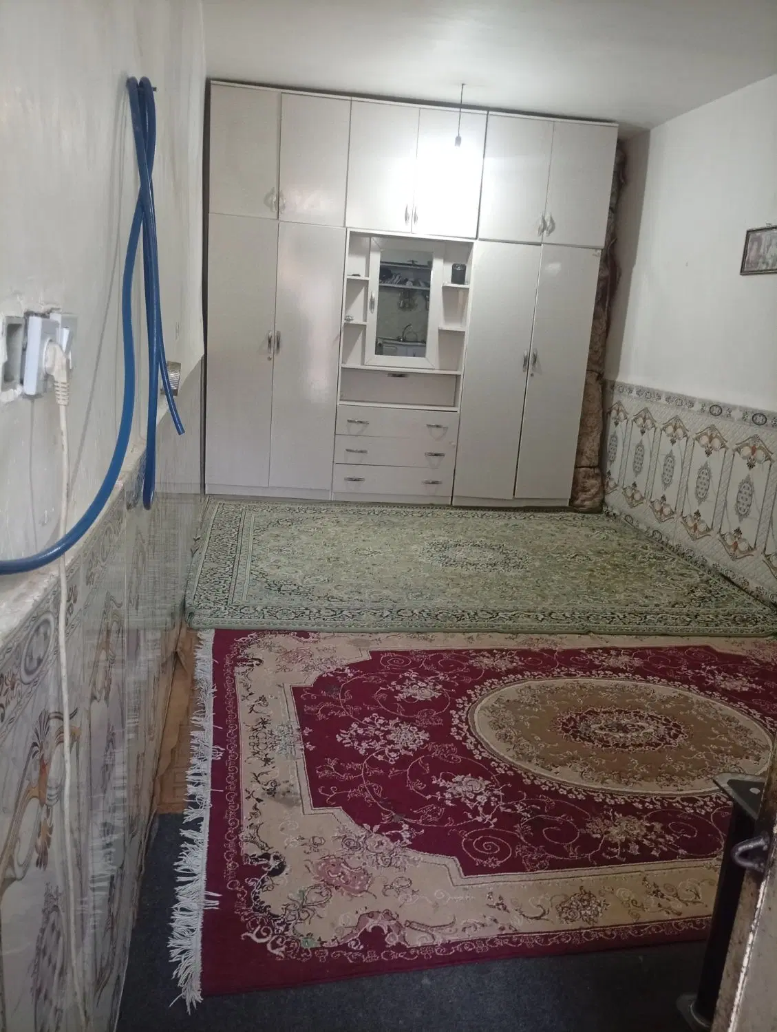 فروش مسکونی