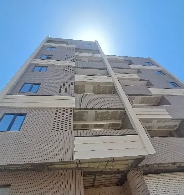 اپارتمان زیتون امام علی شیک