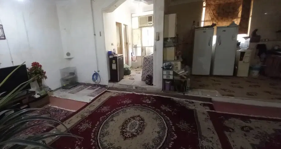 اجاره ۱۵۰ متری امامزاده بوشهر
