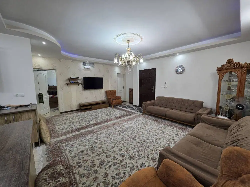 75متری_پارکینگ