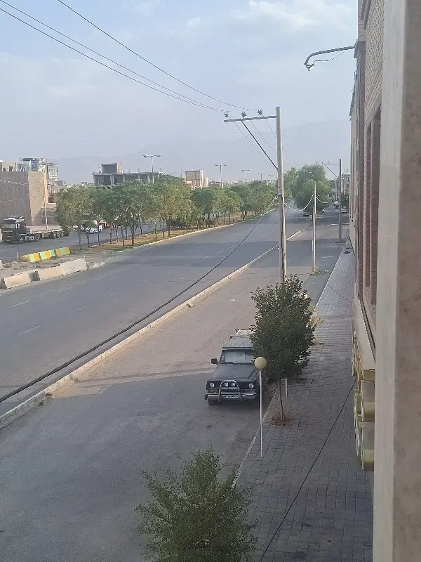 دانش_استاندارد_زیر قیمتی