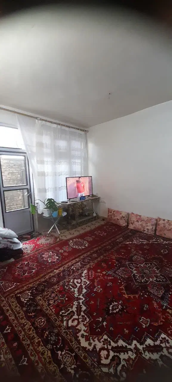 اجاره خانه در انقلاب