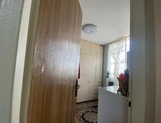 فروش آپارتمان