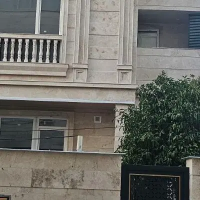 فروش آپارتمان