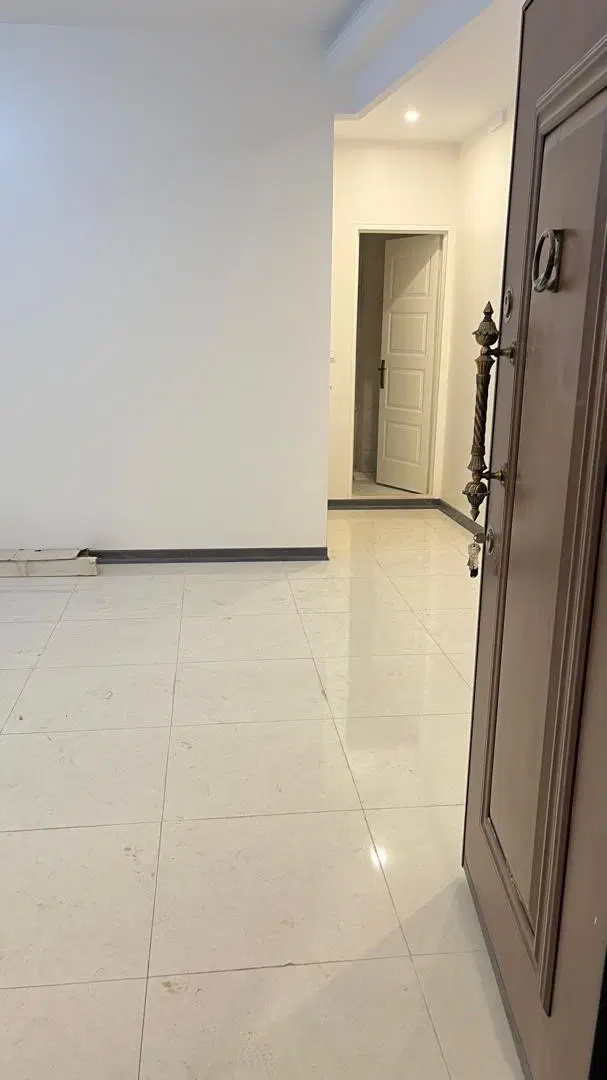 اپارتمان نامجو