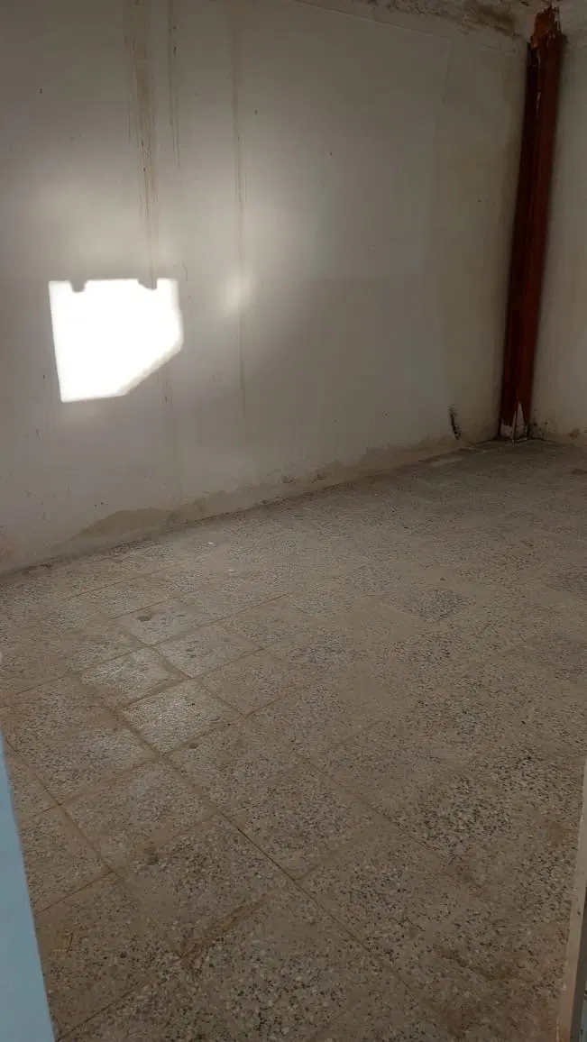اجاره کارگاه