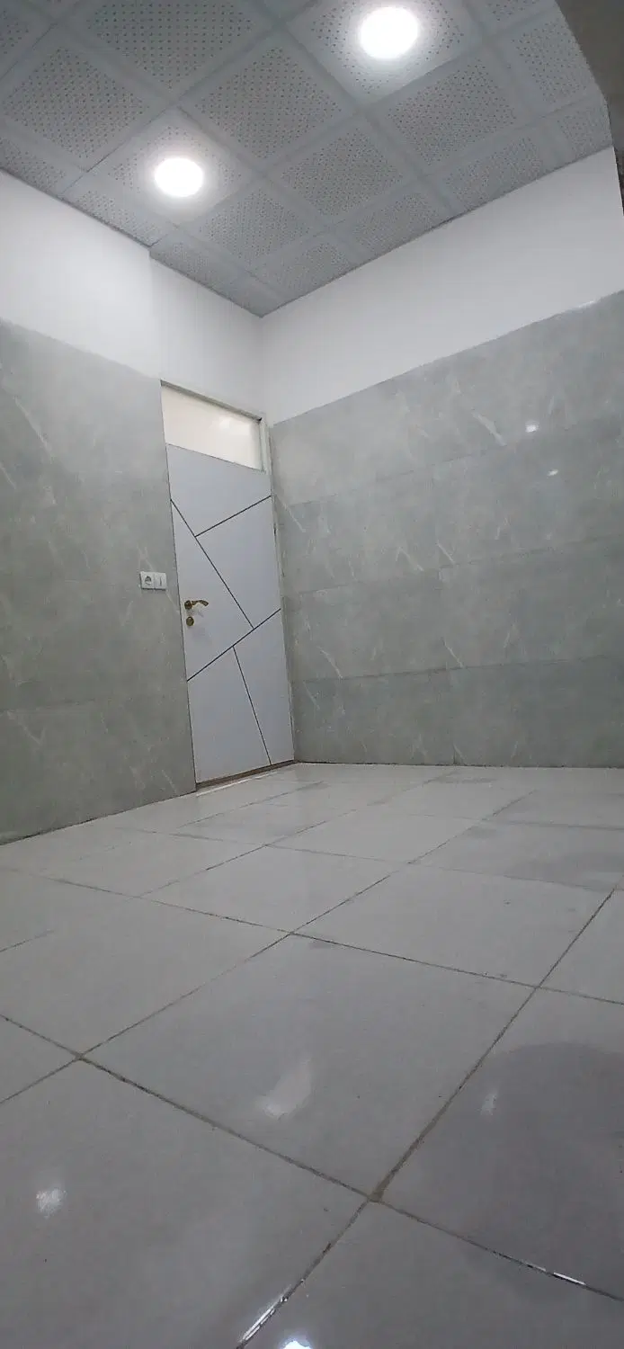 اجاره ای  ابوذر شمالی