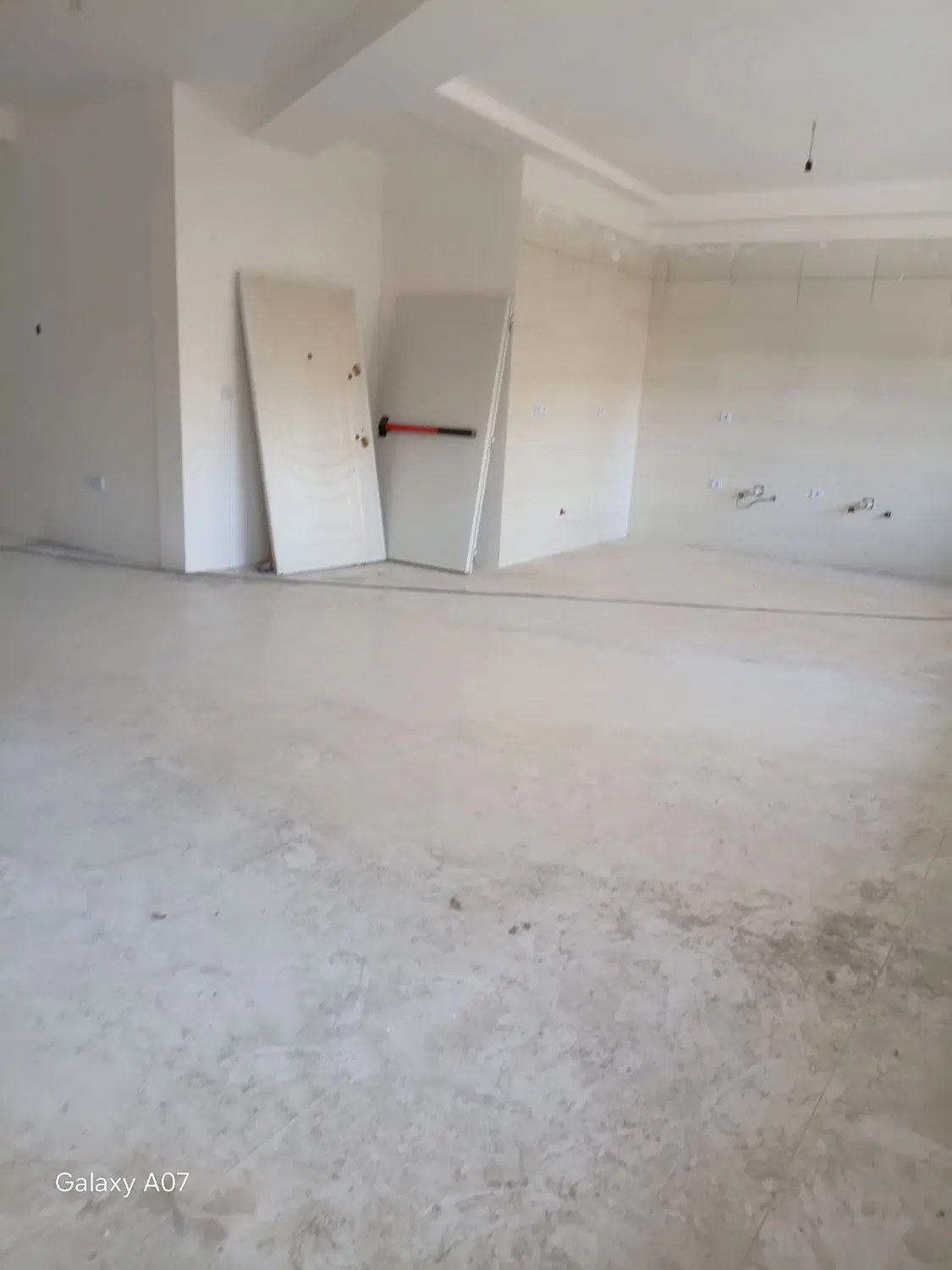 آپارتمان 165 متری 22 بهمن