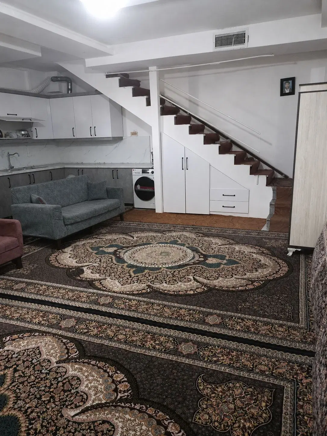 خانه فروشی گلشهر