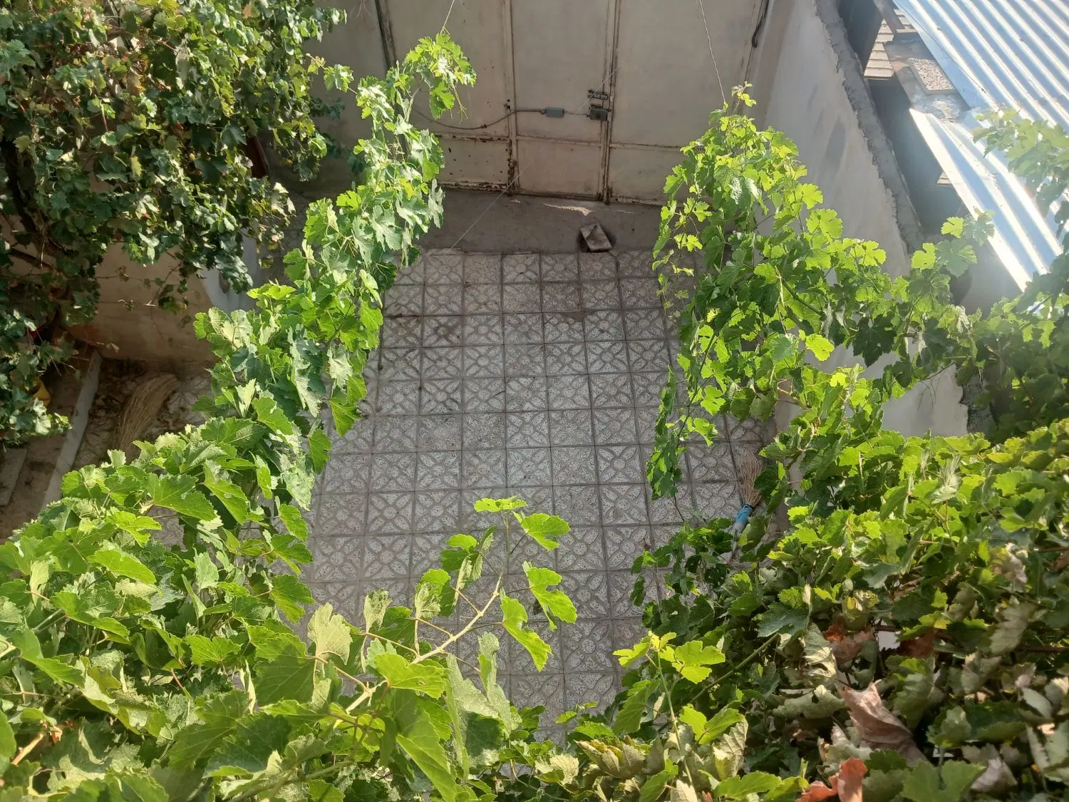 منزل ویلایی اجاره