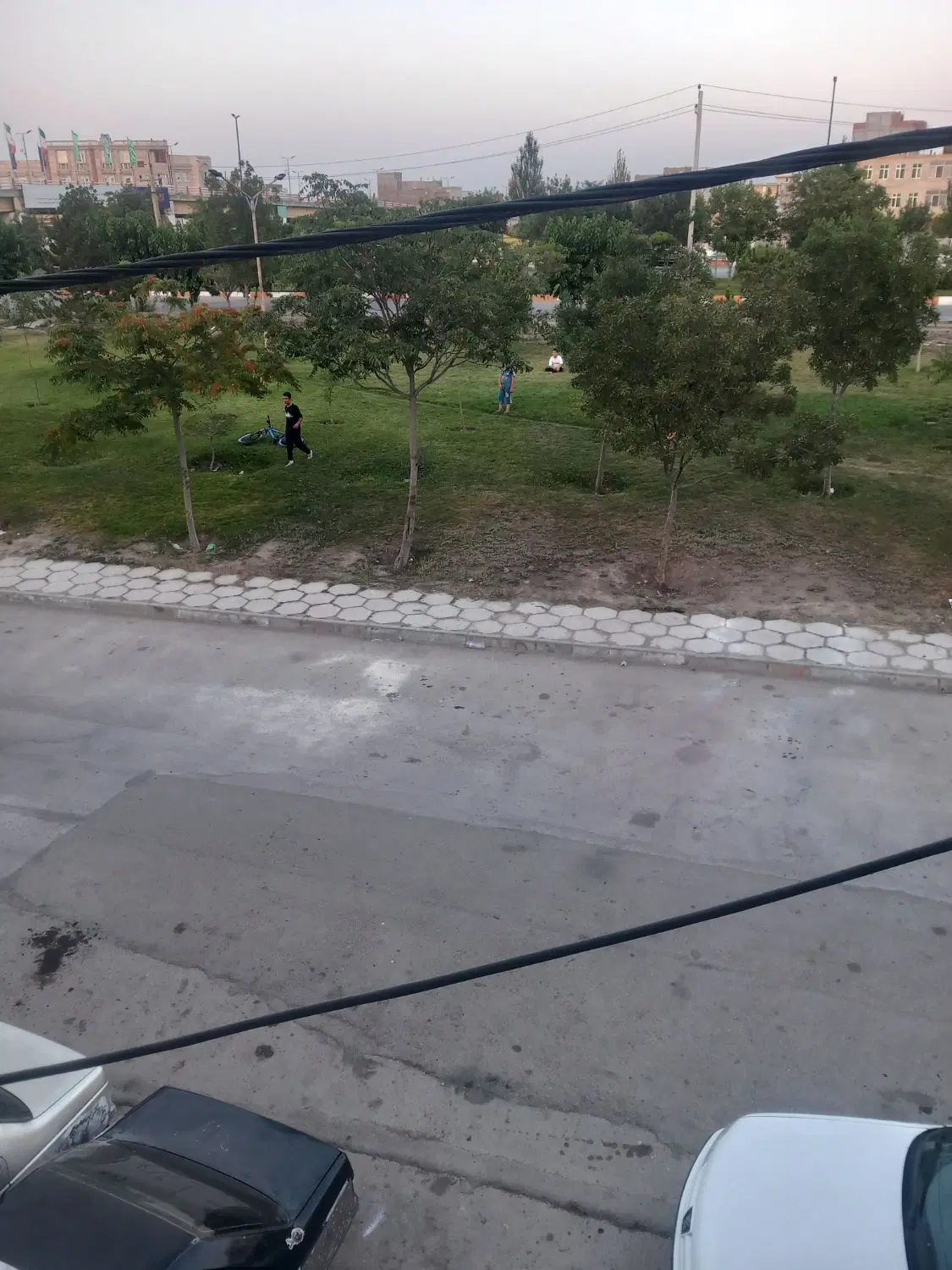 اجاره مغازه.شهرک گلستان