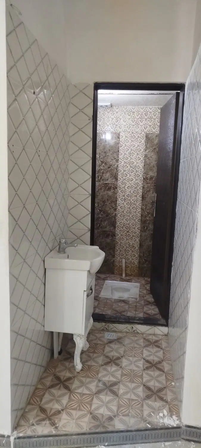 اجاره دوطبقه