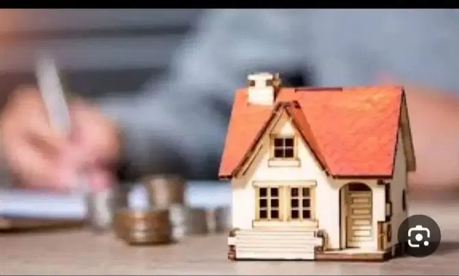 رهن و اجاره آپارتمان ۱۳۵ متری ملاصدرا شمالی