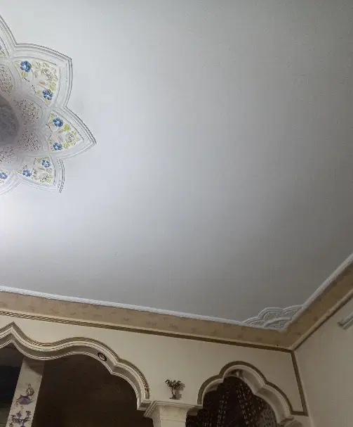 رهن و اجاره آپارتمان دو خوابه