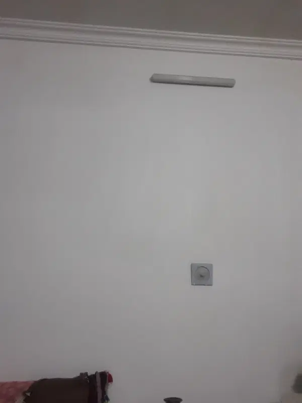 خانه اجاره ای دربست در شایسته ۲۱