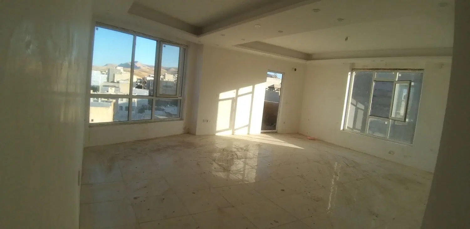 فروش آپارتمان بهار، فردوسی