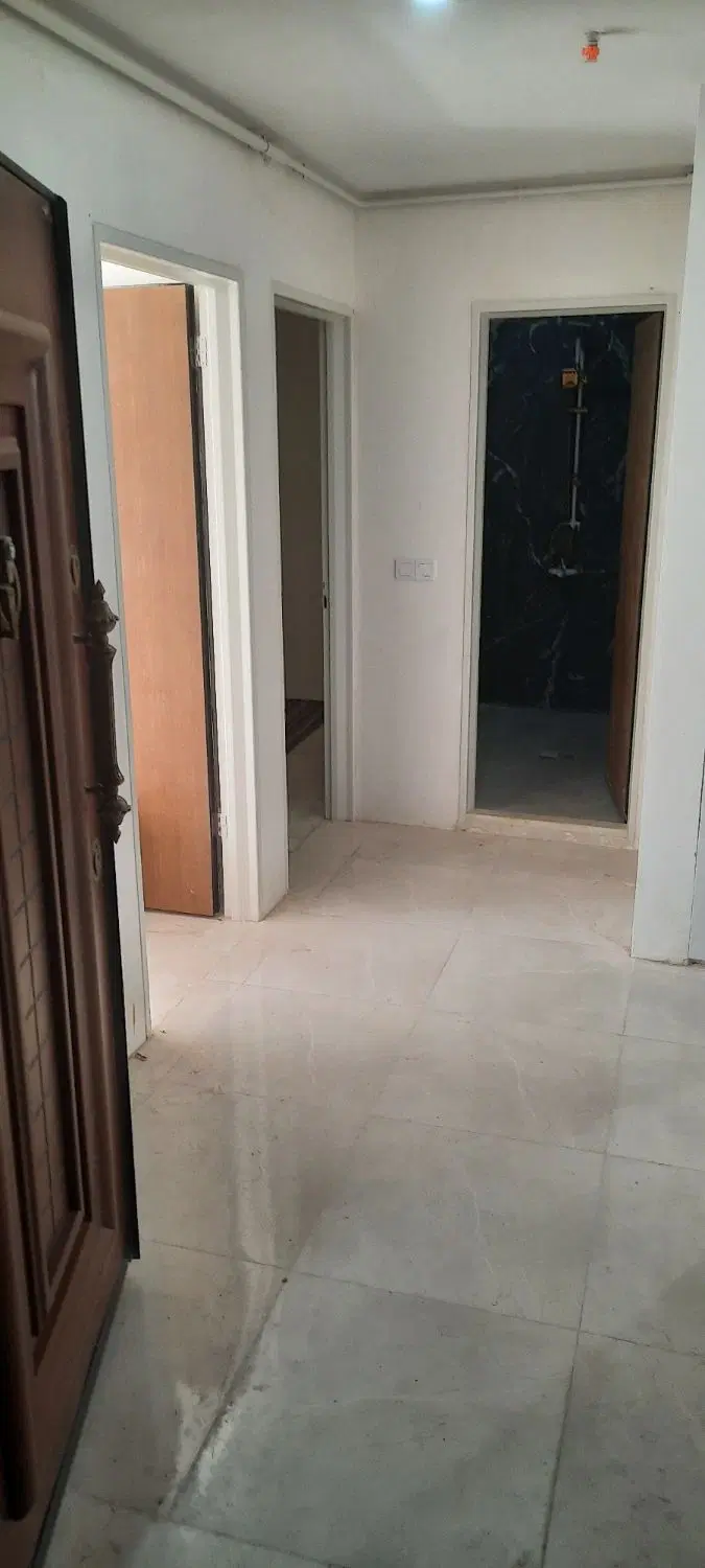 آپارتمان سعدی ک لاله فرهنگیان
