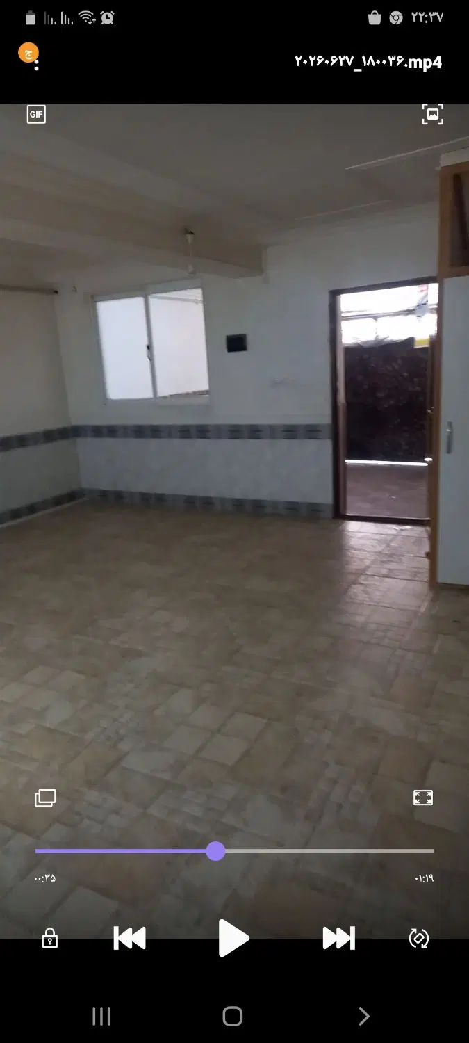خانهه خیابان پاسگاه ولایت چهار