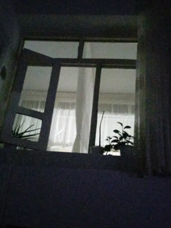 خانه ویلایی متراژ150