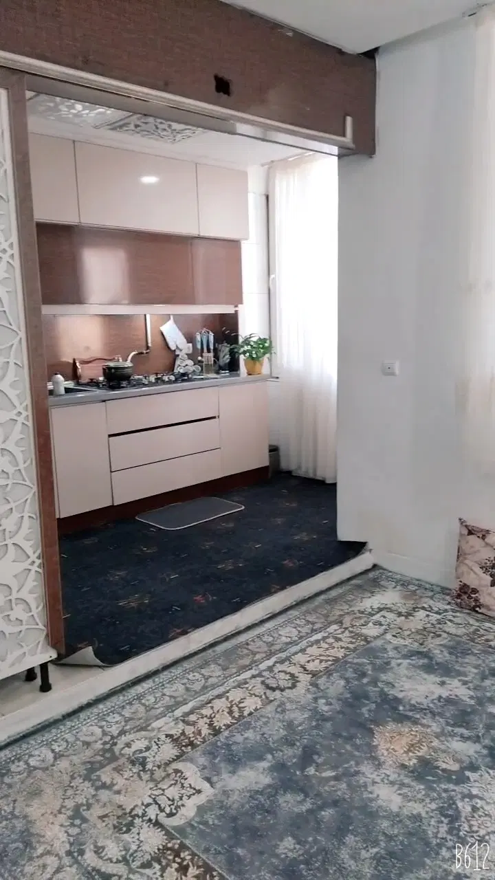 فروش مسکن مهر پلدختر