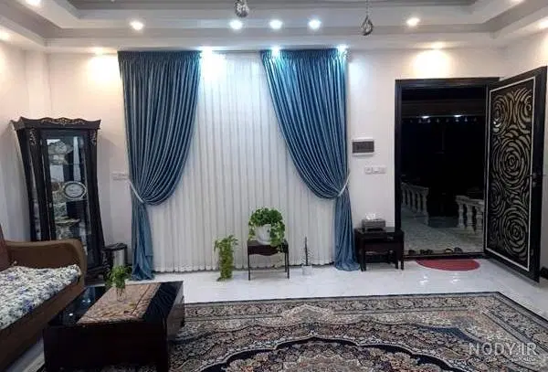 فروش واحد مسکونی منطقه سه راه برق با سند