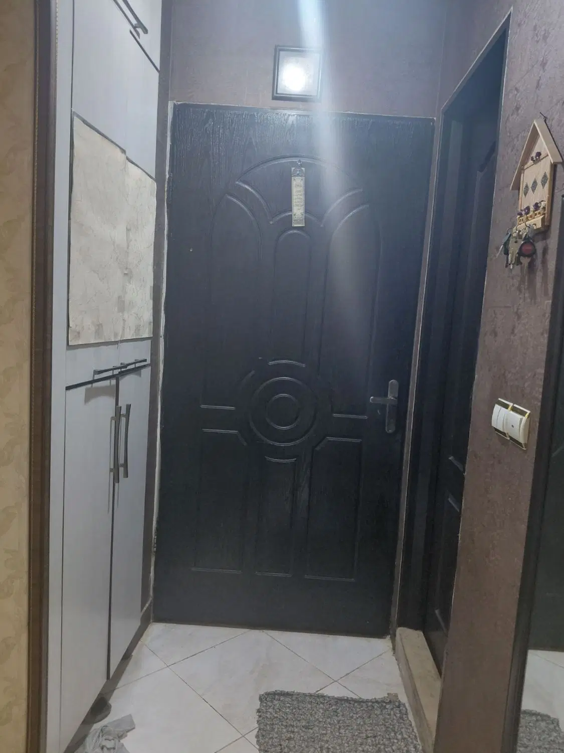 فروش اپارتمان