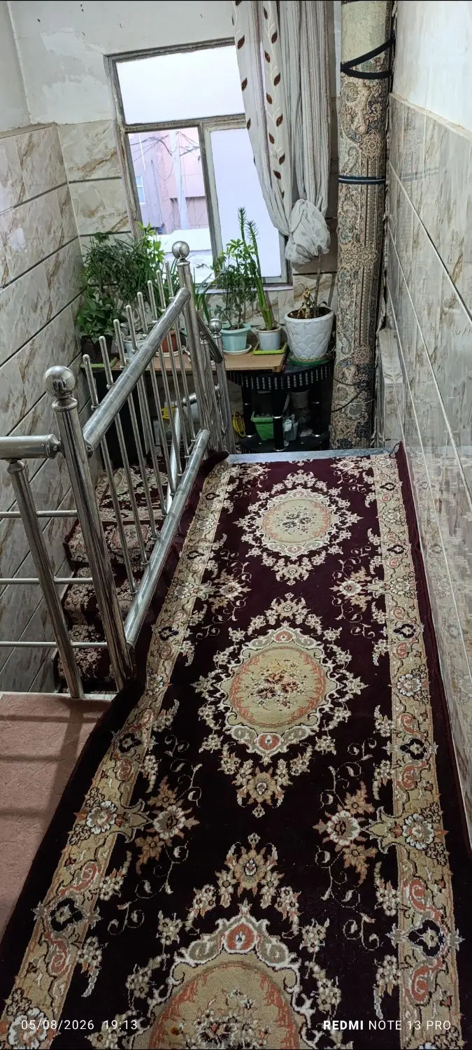 اجاره خانه ۷۰ متری