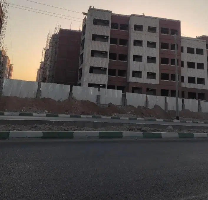 ف_ی_ش مسکن