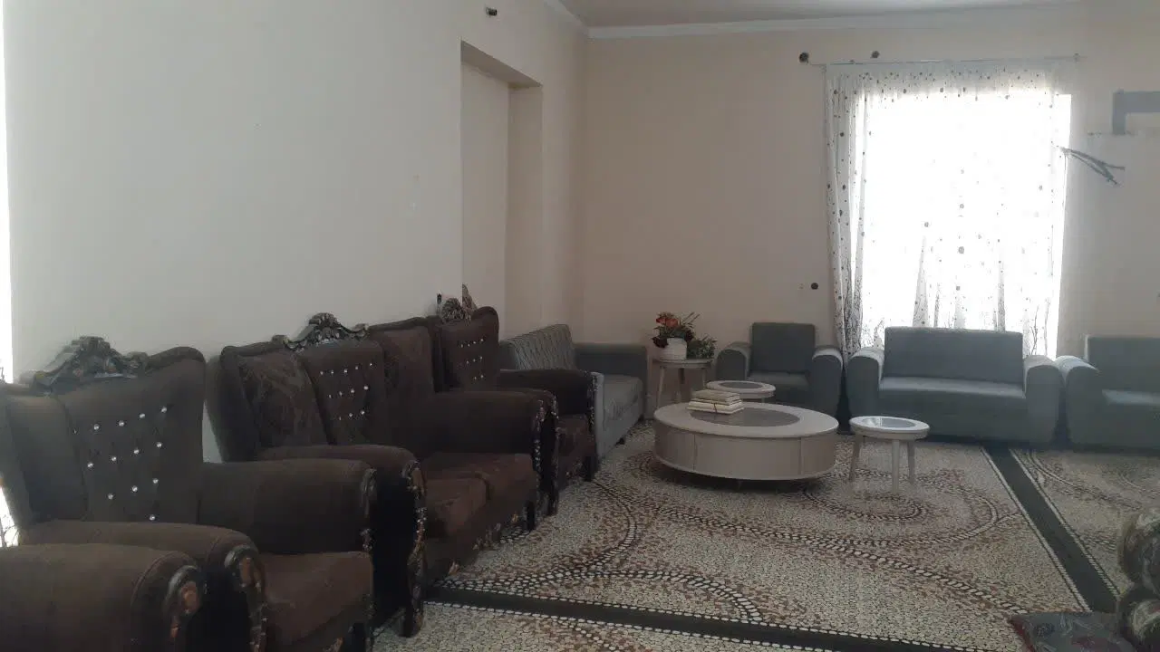 اجاره منزل مسکونی