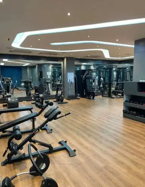 واحد91متری محراب 21