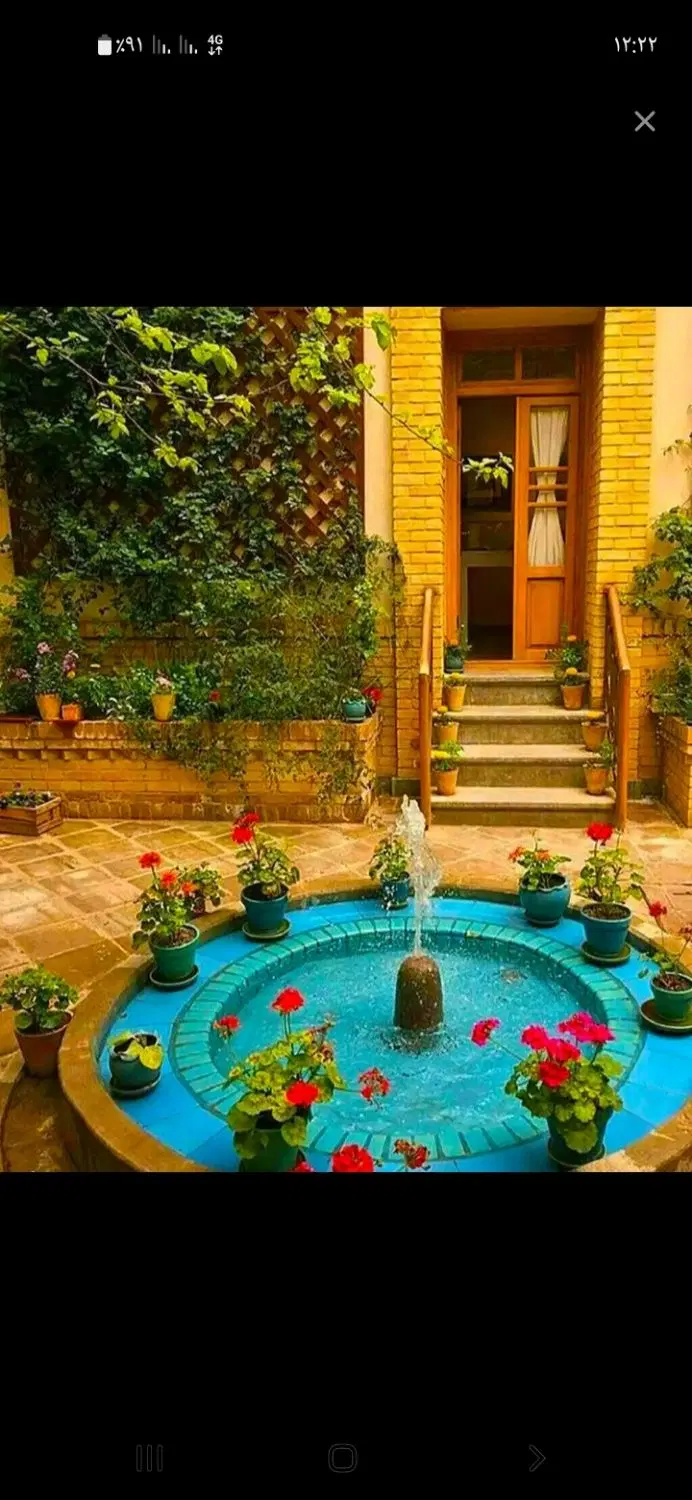 خونه جهت اجاره