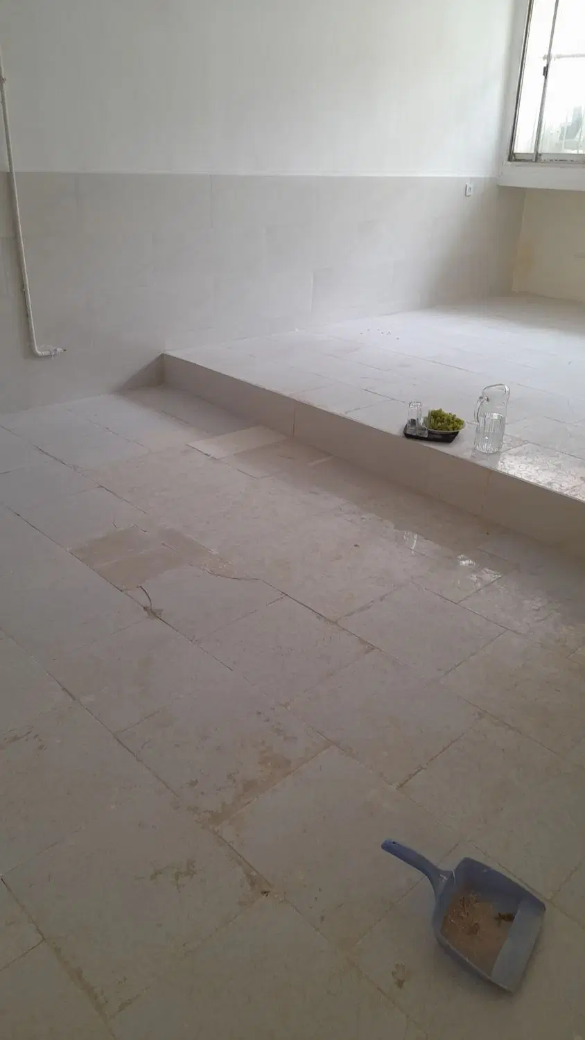 واحد ۷۰ متری سپه کوچه محمدیه
