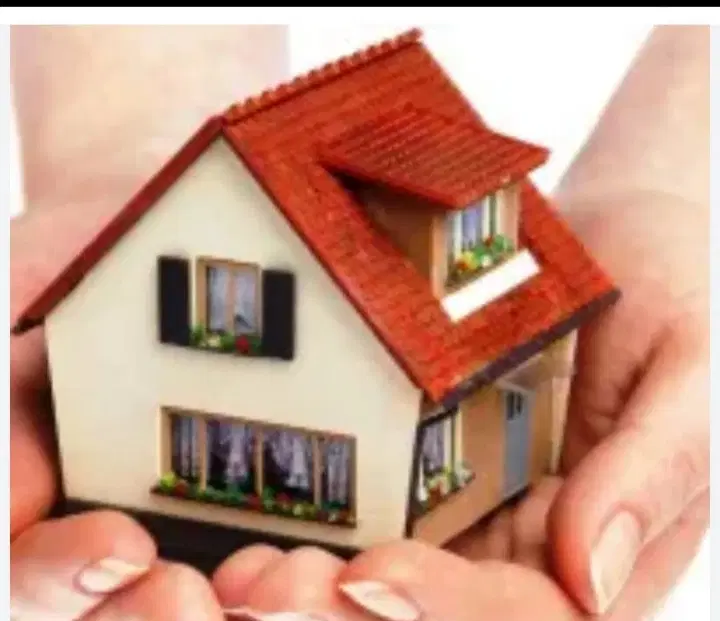 اجاره سوییت ۳۰ متری