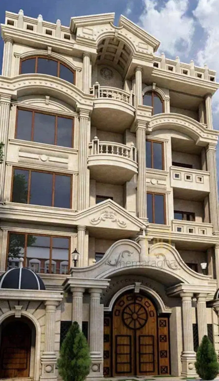 پیش فروش با قیمت استثنایی