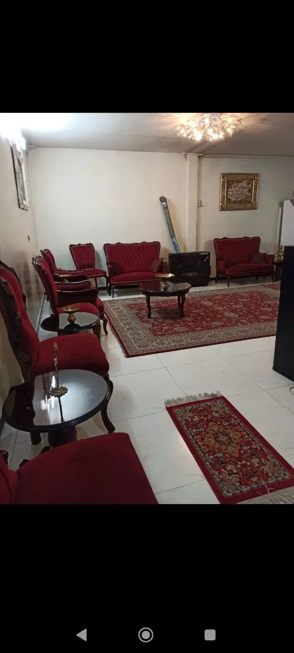 67متر  طبقه 4هر طبقه 4 واحد