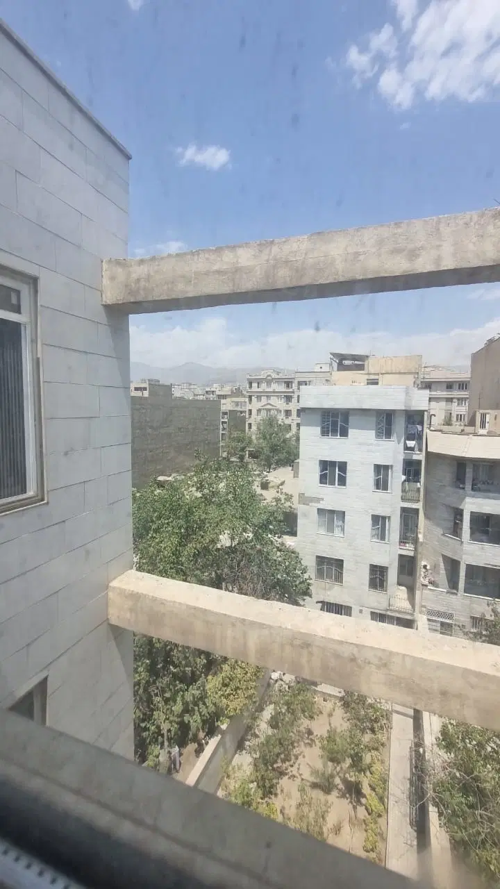 ۵۵متر _ فول _ نورمحمدی _ پاکدل