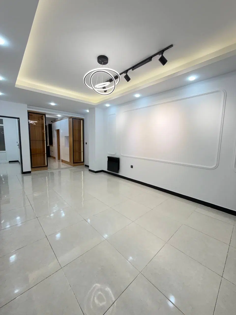 اروپایی بسیار شیک