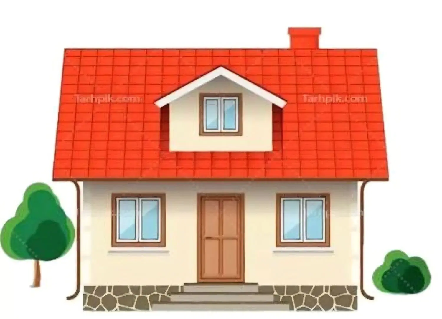 رهن و اجاره خانه ویلایی حافظیه