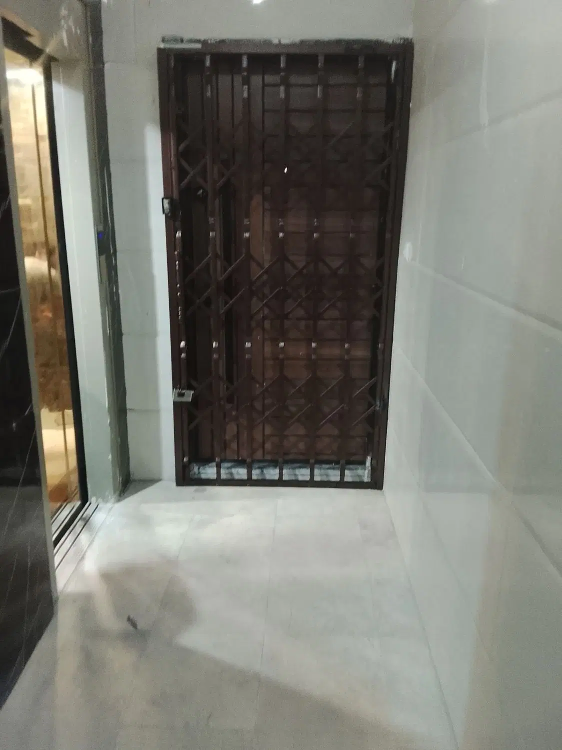 فروش اپارتمان