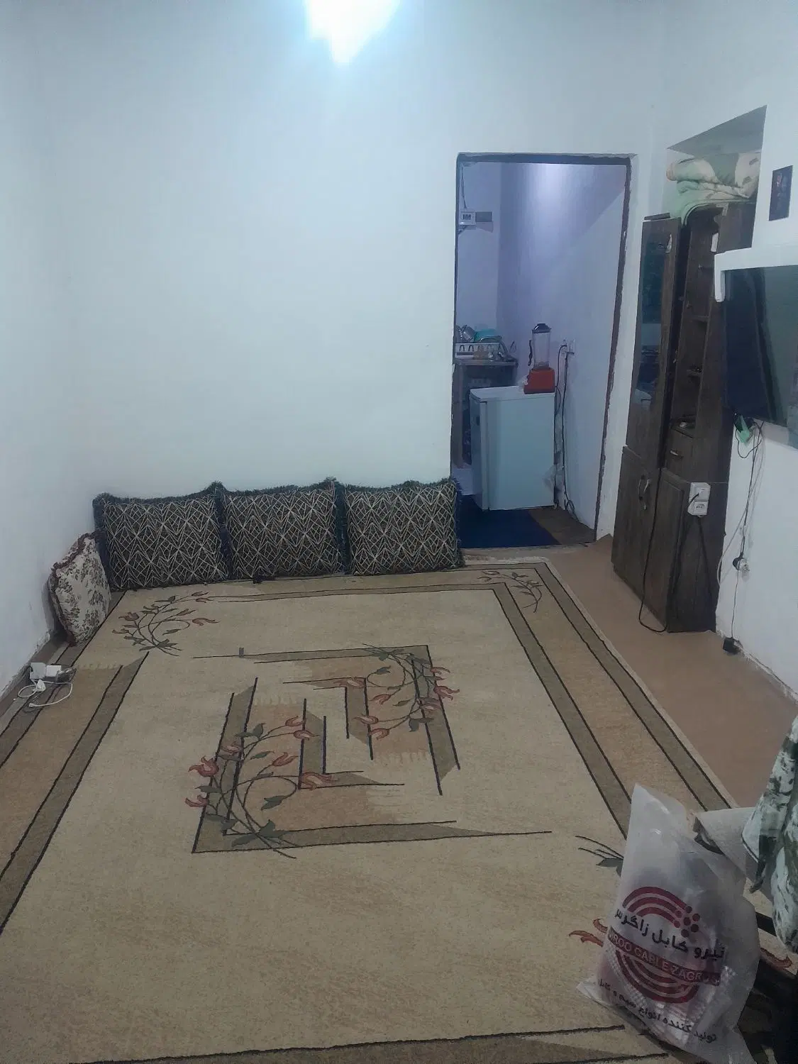 اجاره ویلایی سوییت